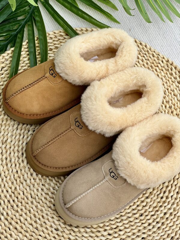 UGG 43.22$ code 279-6790-R - Image 3