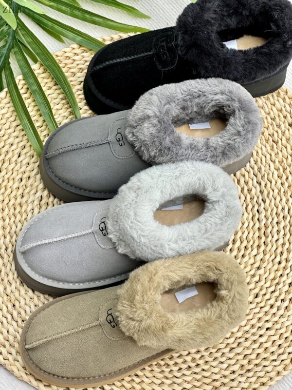 UGG 43.22$ code 279-6790-R - Image 6