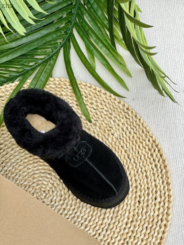 UGG 43.22$ code 279-6790-R - Image 7