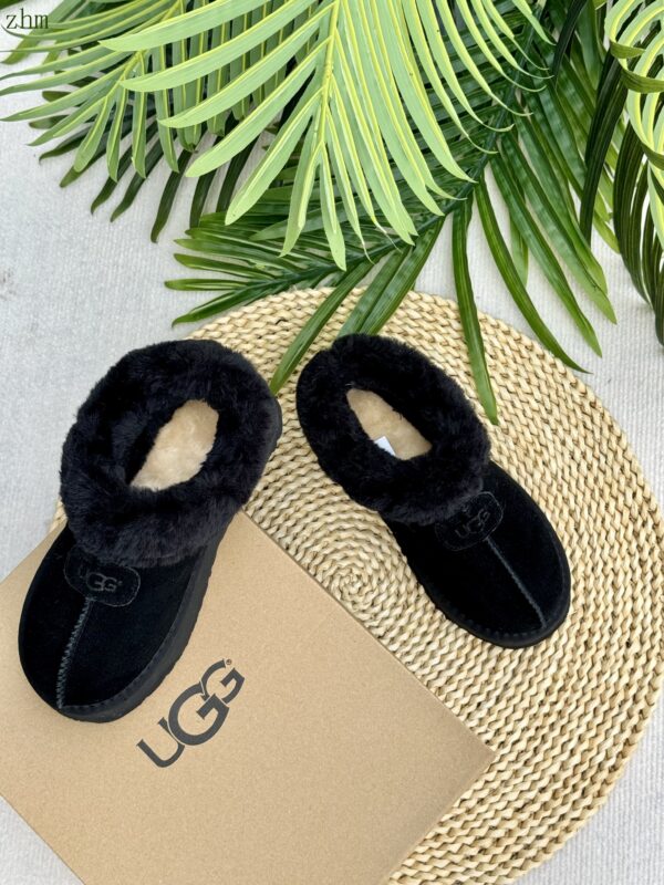 UGG 43.22$ code 279-6790-R - Image 8