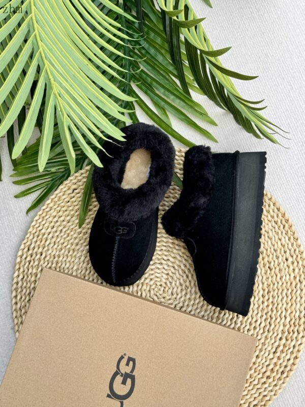 UGG 43.22$ code 279-6790-R - Image 9