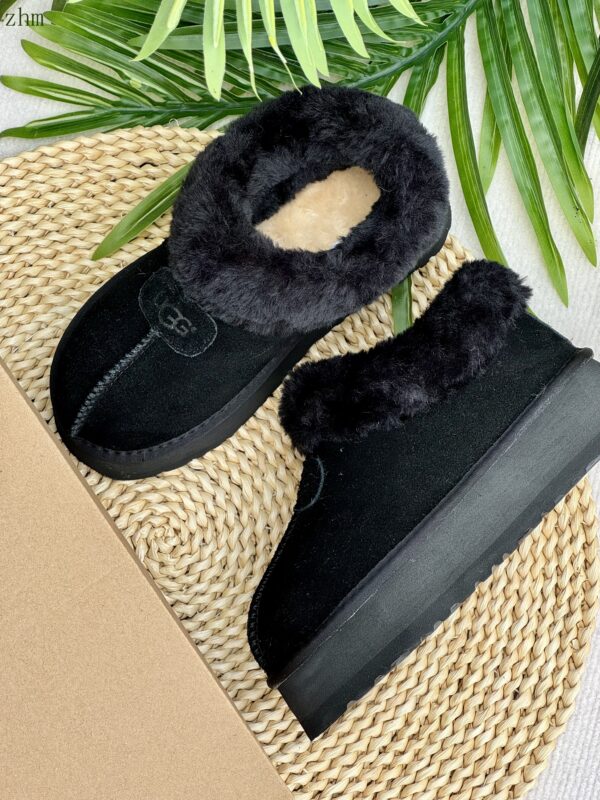 UGG 43.22$ code 279-6790-R - Image 10