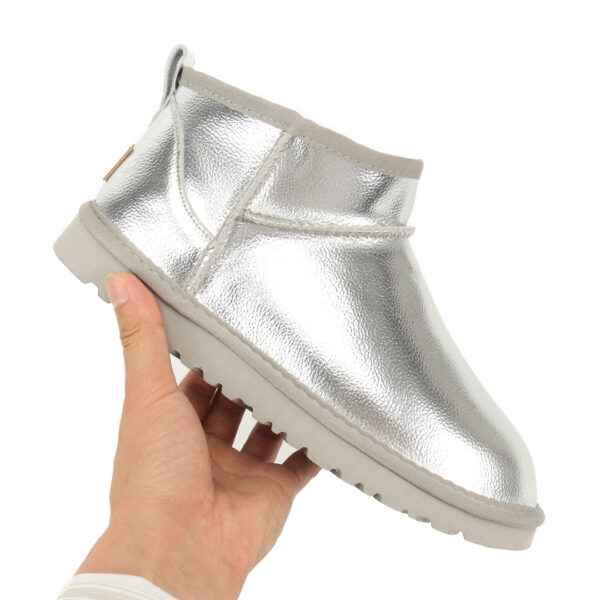 UGG 35.99$ code 279-6789-R