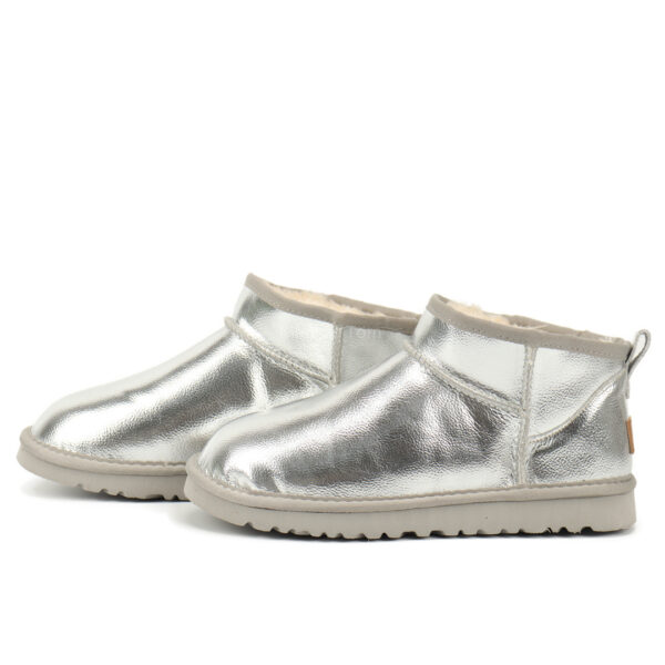 UGG 35.99$ code 279-6789-R - Image 3