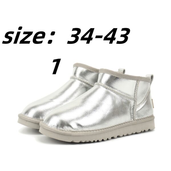 UGG 35.99$ code 279-6789-R - Image 4