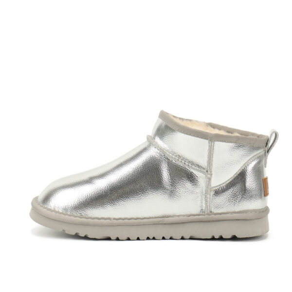 UGG 35.99$ code 279-6789-R - Image 5