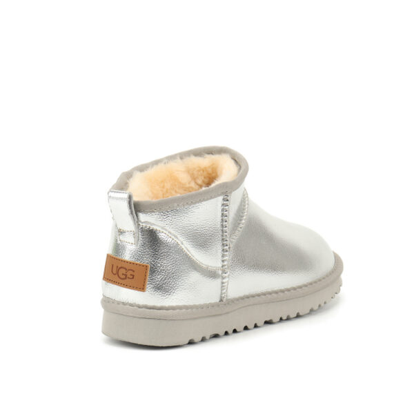 UGG 35.99$ code 279-6789-R - Image 6