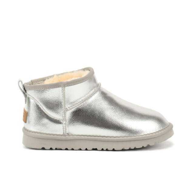 UGG 35.99$ code 279-6789-R - Image 7