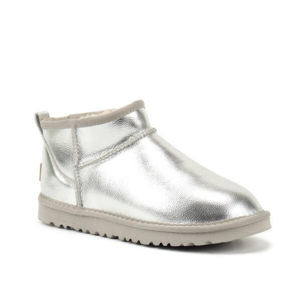 UGG 35.99$ code 279-6789-R - Image 8