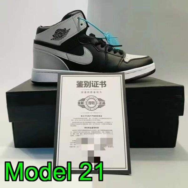 NIKE 27.66$ code shu-5931-R - Image 2