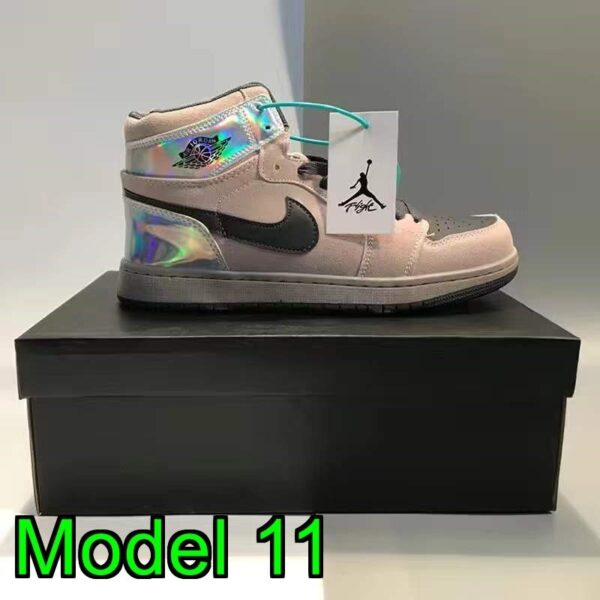 NIKE 27.66$ code shu-5931-R - Image 12