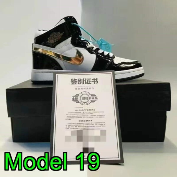 NIKE 27.66$ code shu-5931-R - Image 3