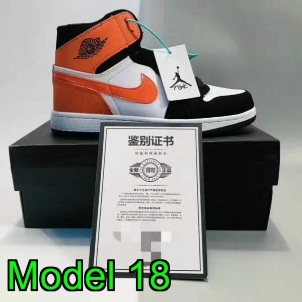 NIKE 27.66$ code shu-5931-R - Image 4