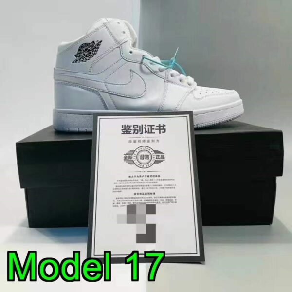 NIKE 27.66$ code shu-5931-R - Image 5