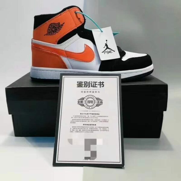 NIKE 27.66$ code shu-5931-R - Image 6