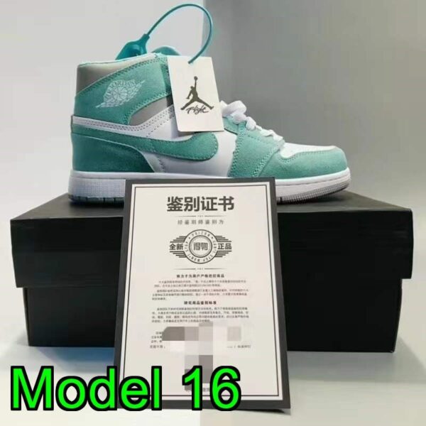 NIKE 27.66$ code shu-5931-R - Image 7