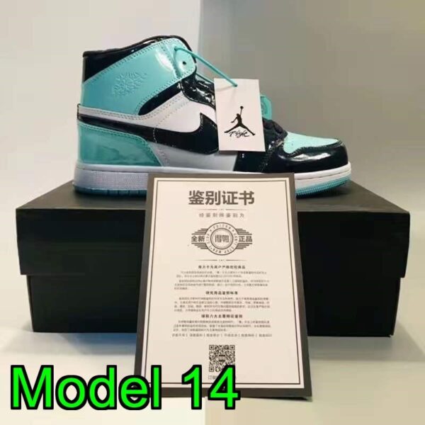 NIKE 27.66$ code shu-5931-R - Image 9