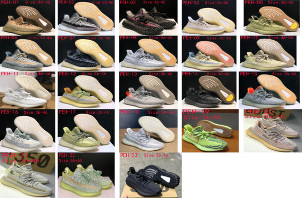 adidas 52.99$ code 351-5962-R - Image 2