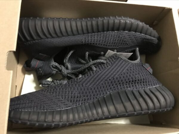 adidas 52.99$ code 351-5962-R