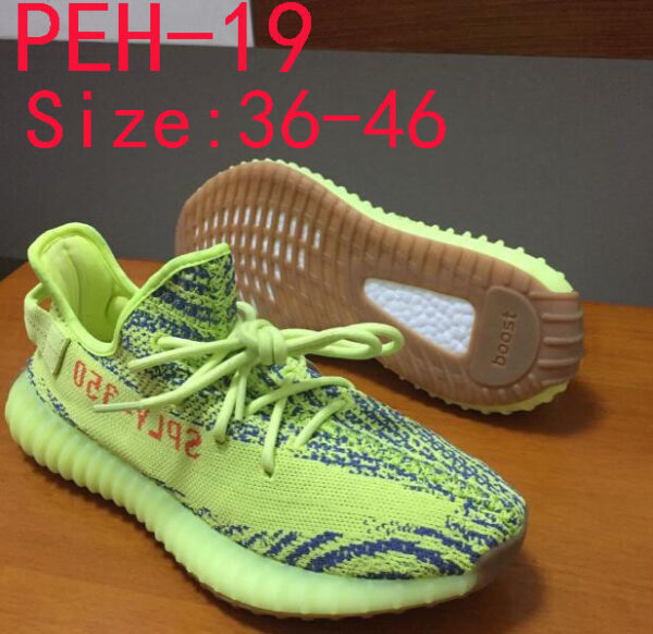 adidas 52.99$ code 351-5962-R - Image 11