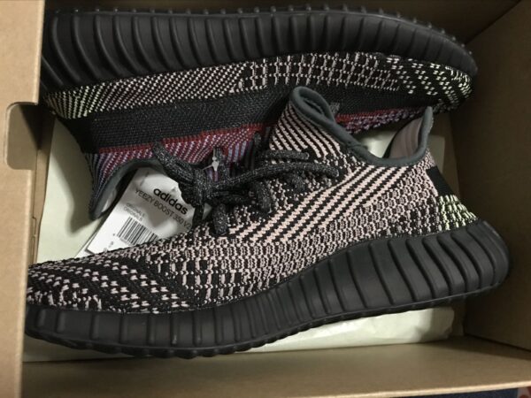 adidas 52.99$ code 351-5962-R - Image 3
