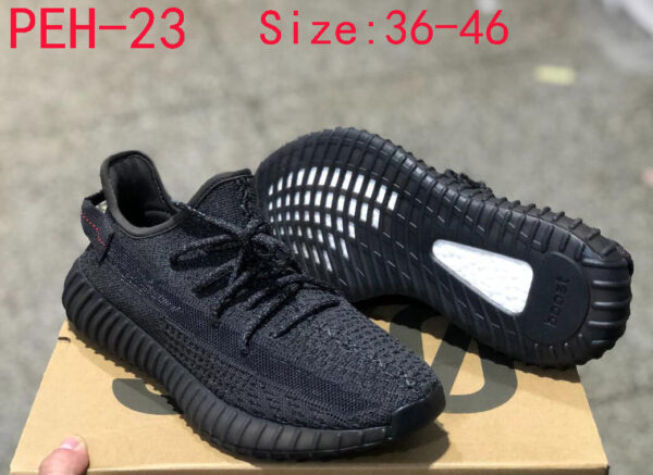 adidas 52.99$ code 351-5962-R - Image 7