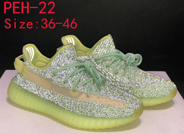 adidas 52.99$ code 351-5962-R - Image 8