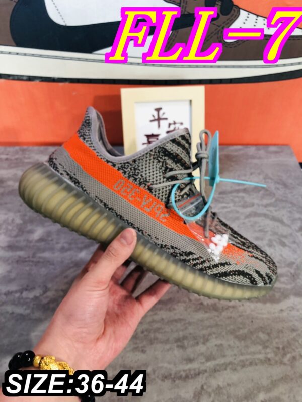 adidas 44.99$ code 351-5934-R - Image 2