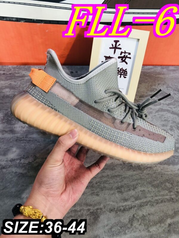 adidas 44.99$ code 351-5934-R
