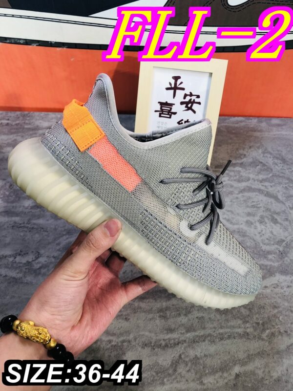 adidas 44.99$ code 351-5934-R - Image 6