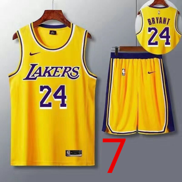 30.33$ code 416-5940-R - Image 3
