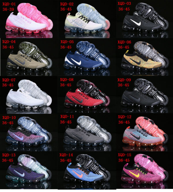 NIKE 49.99$ code 351-5960-R - Image 2