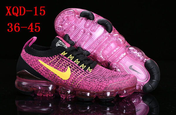 NIKE 49.99$ code 351-5960-R