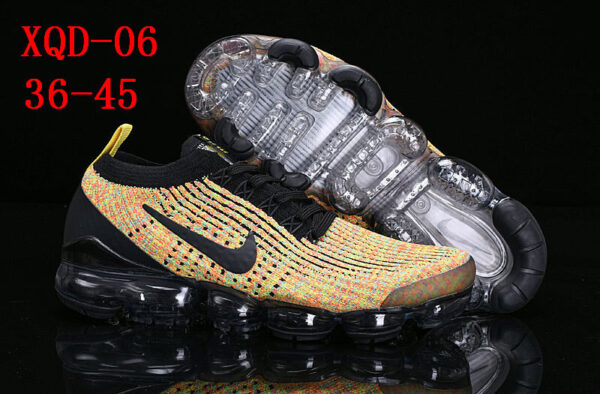 NIKE 49.99$ code 351-5960-R - Image 11