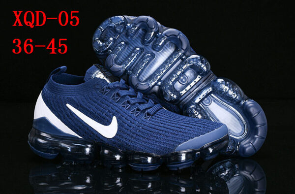 NIKE 49.99$ code 351-5960-R - Image 12