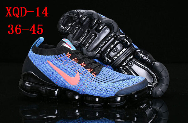 NIKE 49.99$ code 351-5960-R - Image 3