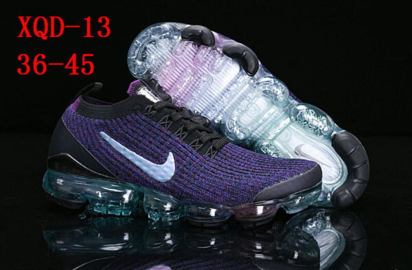 NIKE 49.99$ code 351-5960-R - Image 4
