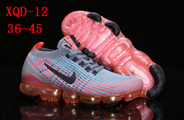 NIKE 49.99$ code 351-5960-R - Image 5