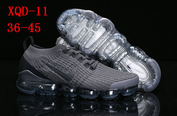 NIKE 49.99$ code 351-5960-R - Image 6