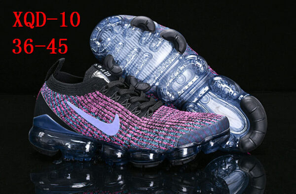 NIKE 49.99$ code 351-5960-R - Image 7