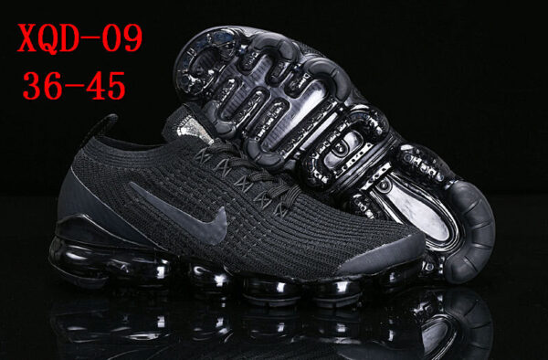 NIKE 49.99$ code 351-5960-R - Image 8