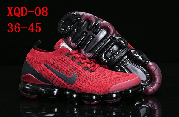 NIKE 49.99$ code 351-5960-R - Image 9