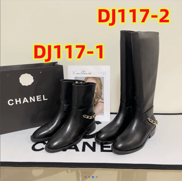 CHANEL 66.66$ CODE 449-6148-R