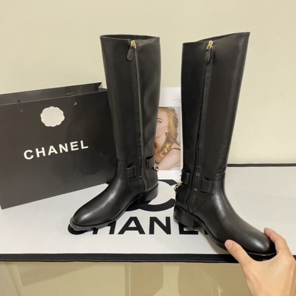 CHANEL 66.66$ CODE 449-6148-R - Image 6