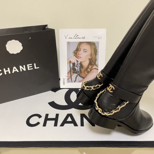 CHANEL 66.66$ CODE 449-6148-R - Image 7