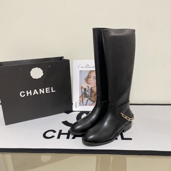CHANEL 66.66$ CODE 449-6148-R - Image 8