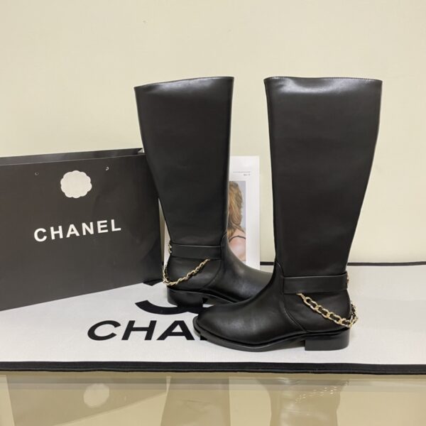 CHANEL 66.66$ CODE 449-6148-R - Image 9