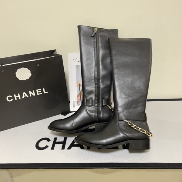 CHANEL 66.66$ CODE 449-6148-R - Image 10