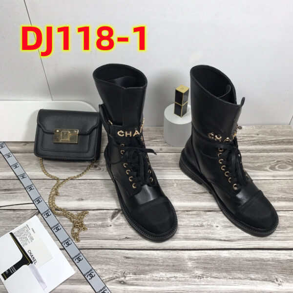 CHANEL 66.43$ CODE 449-6149-R - Image 2