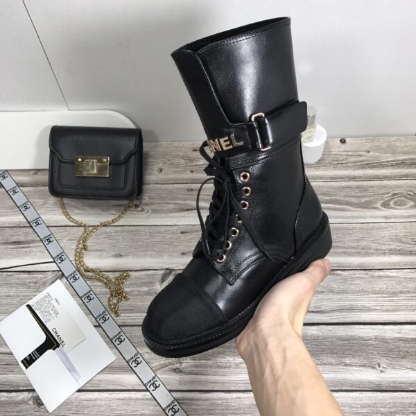 CHANEL 66.43$ CODE 449-6149-R - Image 3